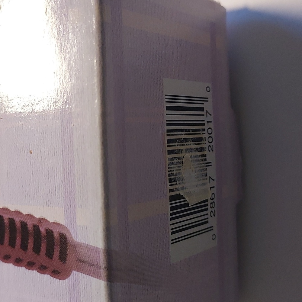 Embossing Heat Tool by Uchida - Picture 6 of 8